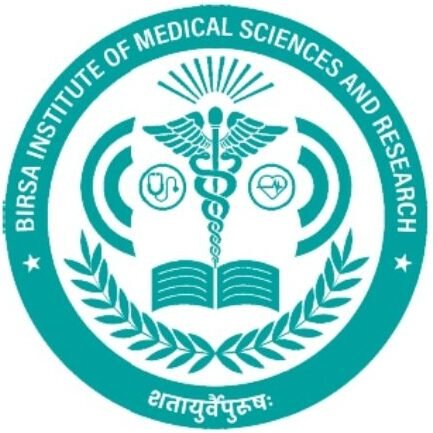 BIRSA INSTITUTE OF MEDICAL SCIENCE AND RESEARCH